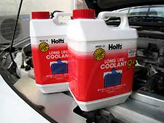 HoltspN[g